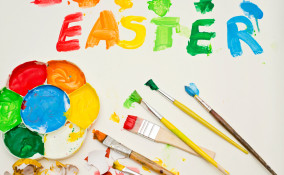 come riciclare contenitori plastica uova, come riciclare contenitori uova pasqua