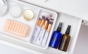 idee salvaspazio bagno, idee arredamento salvaspazio bagno