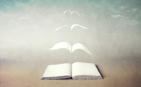 peppino impastato frasi, peppino impastato poesie