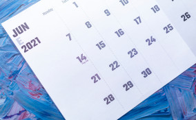 calendario giugno 2021 da stampare, calendario giugno 2021