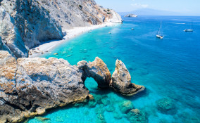 sfondi desktop paesaggi estivi, sfondi desktop estate, sfondi desktop paesaggi estivi gratis