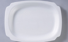 timbri polistirolo fai da te