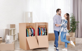 cambio, armadi, coppia