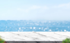 come pulire marmo esterno, come pulire marmo