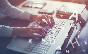 come scrivere mail convincente, come scrivere mail efficace