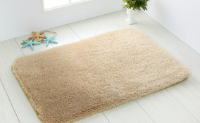 tappetino bagno