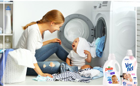 dermatiti da contatto vernel