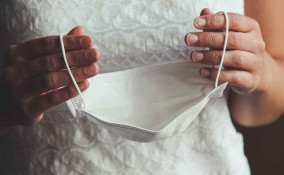 Come organizzare un matrimonio