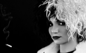 call me cruella, video musicale, testo e traduzione