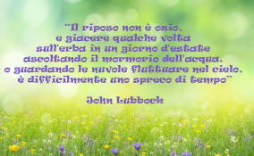 benvenuta estate immagini frasi, benvenuta estate immagini, benvenuta estate