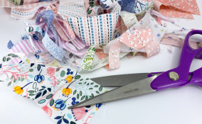 fuoriporta fai da te estate