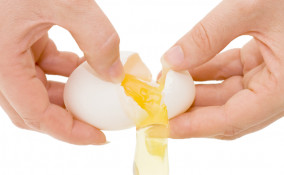 barca di san pietro con l'uovo, come fare la barca di san pietro