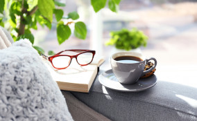 cosa fare domenica quando si è soli, cosa fare domenica da soli, cosa fare domenica