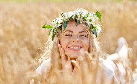 solstizio estate cose da fare, solstizio estate cosa fare