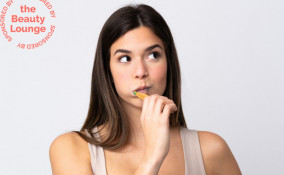 Come lavarsi i denti