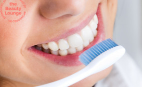 Come prevenire carie e placca