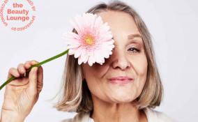 Detergente intimo per la menopausa