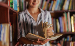 Libri per ragazzi di 14 anni