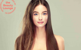 Capelli danneggiati