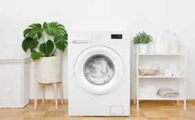 come si pesano vestiti lavatrice, tabella peso bucato