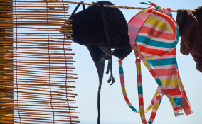 come togliere crema solare costume bagno, come togliere macchie crema solare costume