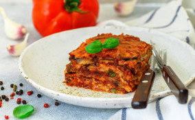 Ferragosto 2021 menù, ricette, portate