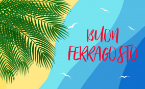 buon ferragosto 2021 immagini, buon ferragosto 2021, ferragosto 2021 auguri