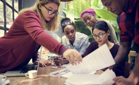 come vincere paura cambiare lavoro, come superare paura di cambiare lavoro