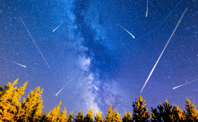 cosa fare notte san lorenzo, cose da fare notte san lorenzo