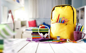 gps scuola cosa sono, gps scuola a cosa servono, gps scuola