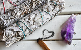 mood ring, video musicale, lorde cantante