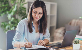 buoni propositi di settembre