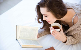 Libri di Sally Rooney