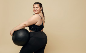 Pilates