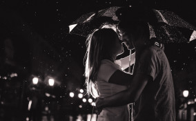 citazioni film romantici