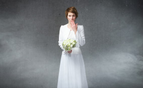 ho paura di sposarmi con il mio ragazzo, paura del matrimonio