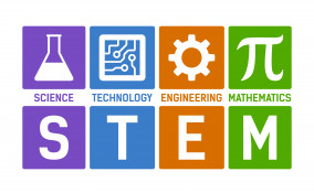 stem significato, stem discipline, stem donne