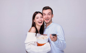 Film di Luchino Visconti