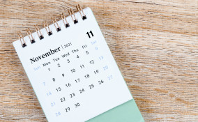 calendario novembre 2021 da stampare, calendario novembre 2021