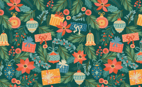 immagini natale decoupage da stampare, immagini natale decoupage, immagini natalizie decoupage da stampare