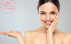 Acqua di Rosa Damascena