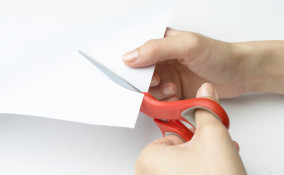 fiori arta matrimonio