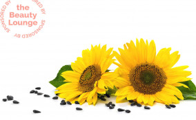 Olio di Girasole Biologico