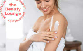 Pelle secca e screpolata