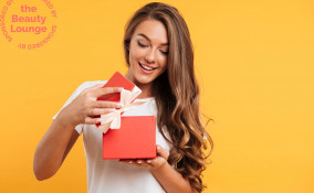 Regali di Natale 2021