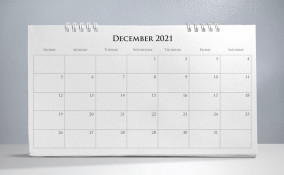 calendario dicembre 2021 da stampare, calendario dicembre 2021