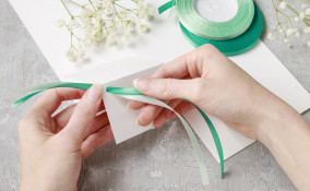 invino matrimonio fai da te