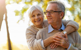 Quando si va in pensione