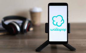 Wallapop