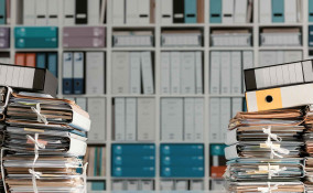 Certificati anagrafici online